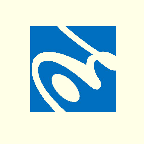 Suntech